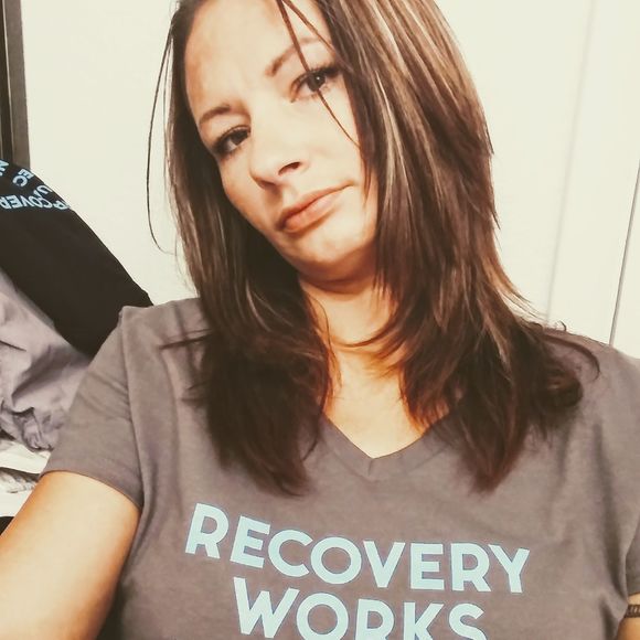 Meet your Posher, Brittney - Picture 1 of 1